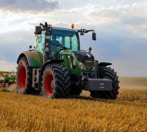 Read more about the article The Climate Change Mitigation Potential