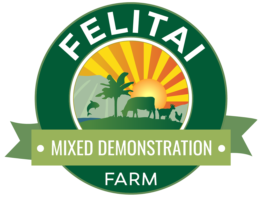 Felitai Farms